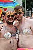 csd15_30