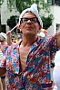 csd15_31