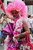 csd15_32