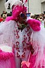 csd15_33
