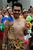 csd15_34