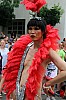 csd15_35