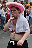 csd15_36