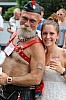 csd15_37