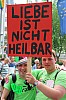 csd15_38