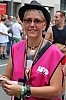 csd15_41