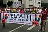 csd15_42