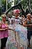 csd15_43