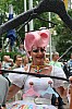csd15_44