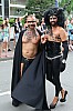 csd15_45