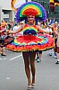 csd15_46