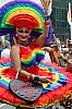 csd15_47