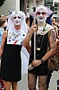csd15_48