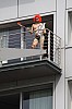 csd15_51