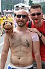 csd15_52