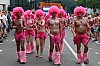csd15_53