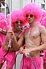 csd15_54