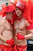 csd15_55