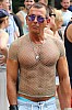 csd15_56