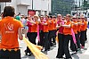 csd15_57
