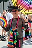 csd15_58