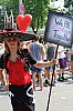 csd15_59