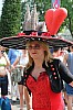 csd15_60
