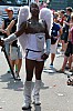 csd15_61