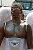 csd15_62