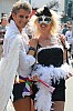 csd15_63