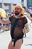csd15_64