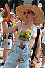csd15_65