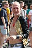 csd15_66