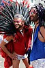csd15_67