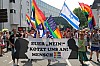 csd15_68