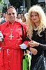 csd15_69