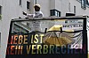 csd15_70