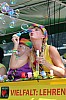 csd15_71