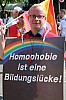 csd15_72