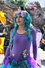 csd15_73
