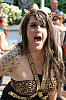 csd15_74