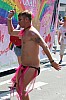 csd15_75