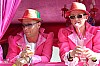 csd15_76