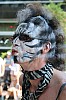csd15_77