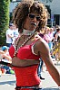 csd15_78