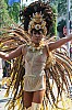 csd15_79