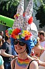 csd15_81
