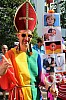 csd15_82