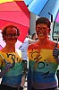 csd15_83