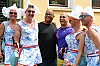 csd15_84